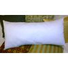 ReynosoHomeDecor 10x30 Pillow Insert Form