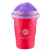 Chill Factor Fruitastic Slushy Maker Berry Blast