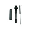 Laser 7557 Injector Sleeve Remover - for Isuzu Trooper