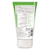 Weleda Exfoliating Shower Cream with Birch 150ml