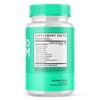 (2 Pack) Neuro Zoom Cognitive Pills, NeuroZoom for Memory Support (120 Capsules)