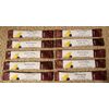 Plexus RESTORE Cellular Detox Support Lemon Berry Flavor 10 Single Serve Packets