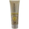 Body Drench Quick Tan Gradual Tanning/Bronzing Lotion | Self Tan, Sunless Tanner