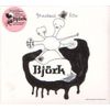Bjork - Greatest Hits [New Vinyl LP]