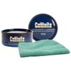 Collinite 915 Marque D'Elegance Paste Wax (12 oz.) & Microfiber Cloth Kit