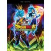 Dragon Ball Super : Broly - The Movie [DVD]
