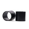 Motorised Backdrop System Accessory Backdrop Fastener Roller Extension Tube Fastening Kit, 2 Rings