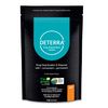 Deterra MP (3 Pack) - Drug Deactivation & Disposal System (Medium Pouch)