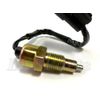 Discovery Range Rover P38 Defender Reverse Light Switch AMR3918 New