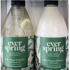 Ever Spring Holiday Hand Soap & Lotion Pack Black Pepper & Balsam