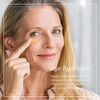 Lindi Skin - Eye Hydrator (0.5 Ounce / 15 Milliliter)