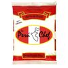Peru Chef Harina de Chuno / Dried Potato Flour 15oz 2 Pack