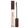 Perfect Setting Mascara, 03 Rosy Brown, 0.24 fl oz (7 ml)