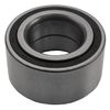 Beck/Arnley 051-4048 Bearing