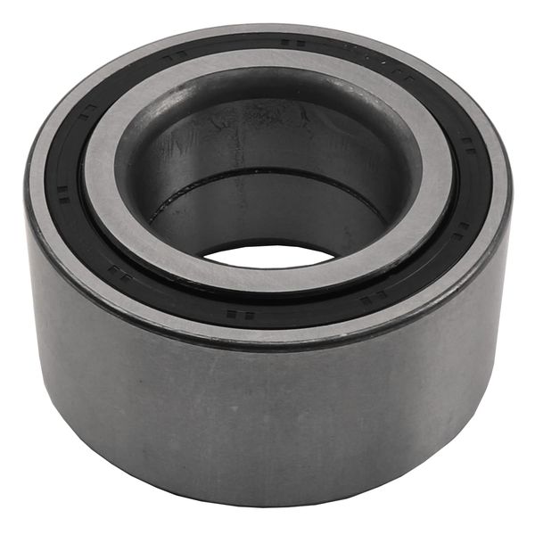 Beck/Arnley 051-4048 Bearing