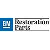 Auto Metal Direct R-344 Door Hinge