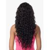 Sensationnel Instant Weave Half Wig Drawstring Cap IWD 9 (T1B/4)