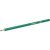 BIC Kids Aquacouleur Colouring Pencils 12 Pack