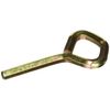 Von Duprin 091080 222 7/32 Dog Key