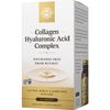 Solgar Hyaluronic Acid Complex, 30 Tablets