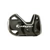 Dye Flex Bottle Cover TWST – Grey/Black
