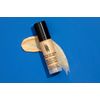 Black Radiance Face Primer, Dewy & Luminous, 0.5 Fl Oz