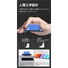 XSP-S01 Sandpaper & Hand Sander Set