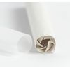 Papirola Pre-Rolled Tubes 100 Count, Adjustable Paper’s Size, Glue Free Joint Technology, Long Filter, Slow Burning