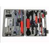 Home Mechanic Bike Bicycle Cycling mixed Tool Kit set!