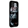 iPhone 11 Star Wars The Bad Batch Wrecker 99 Clone Troopers Case