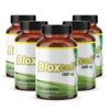 Bioxcell New Version Celulas Madres 1,000mg Stem Enhancer Cell Aphanizomenon Flos-aquae