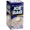 Cara Cold Therapy Ice Bag, 9 Inch