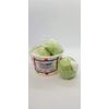 Bath Bomb Products - Bubble Bath Truffles: Coconut Lime 3 Pack Bath Truffles by Dead Sea Spa Care, Bubble Bath, Bubble Truffles, Bath Truffle
