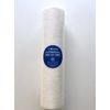Rainsoft Ultrefiner 9593 10 GPD Semi Annual Pack - No Membrane