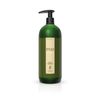 Demeral Physia Color Bain Sublime 2 1000 ml