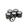 Rollenkit MALOSSI 20x17 11 5 gr.