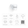 Steinel IS 140-2 Motion Sensor