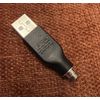 CCELL Charger DC 5V