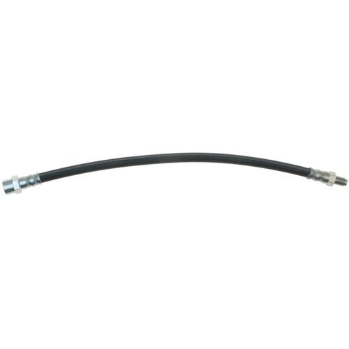 Raybestos BH380009 Professional Grade Hydraulic Brake Hose
