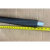 Top Netting Pole For Skywalker 14ft x 8ft Rectangle Trampoline