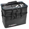 N'ZON EVA Double Bait Bag