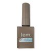 lem. Nuance Blue LM-nm01