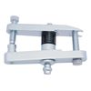 RENFANSHOP Ball Joint Separator Puller, Fit Land Rover Ball Joint Separator Puller Extractor Removal Tool