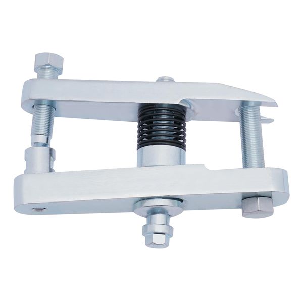 RENFANSHOP Ball Joint Separator Puller, Fit Land Rover Ball Joint Separator Puller Extractor Removal Tool