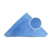 6 Pcs CarCarez Premium Microfiber Car Wash Drying Towels Professional Grade 