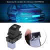 For Gti 7 B8 5Gg959855A Power Window Switch Button Lifter Window Lift Switch Push Button Power Window Switch Button Lifter Window Lift Switch Push Button