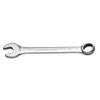 FACOM Combination Spanner, Short, 6 Point, 3/16, 1 Piece, 39.3/16H