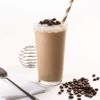 20 Cafe Latte Meal Replacement VLCD Diet Shakes by KeeDiet®
