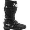MOTION PRO THROTTLE SLEEVE STREET- 01-1040