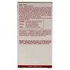 Clarins Huile Tonic Body Oil 100ml